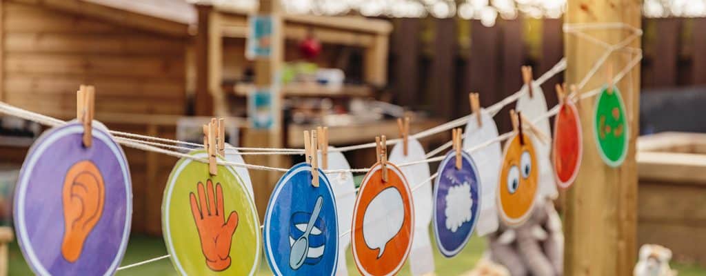 SEN, Disability & Inclusion at St Julian's Church School