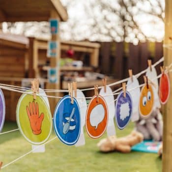 Leadership Day Leadership Day