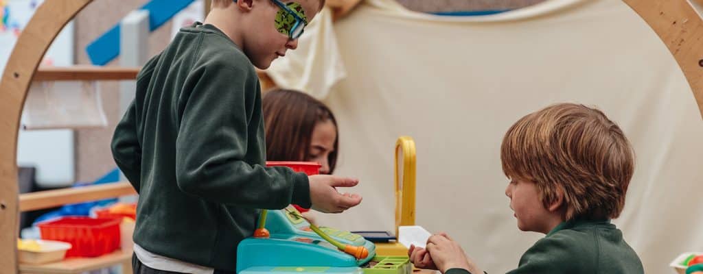 Pay Online at St Julian's Church School Pay Online at St Julian's Church School