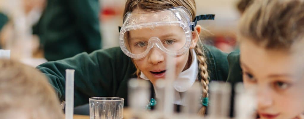 Our Curriculum at St Julian's Church School Our Curriculum at St Julian's Church School