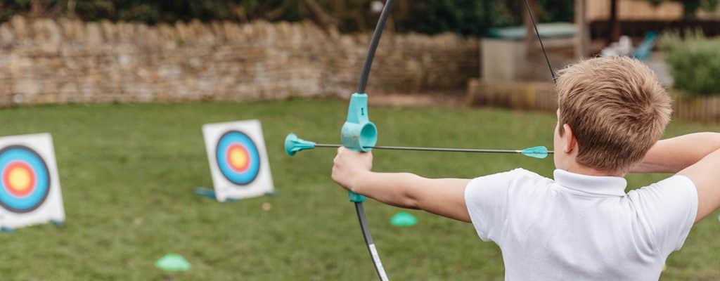 Attendance at St Julian's Church School