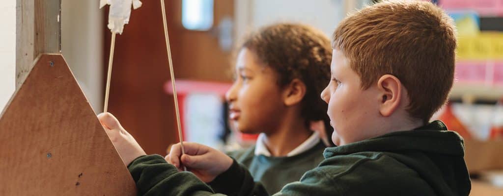 Policies and Procedures at St Julian's Church School Policies and Procedures at St Julian's Church School