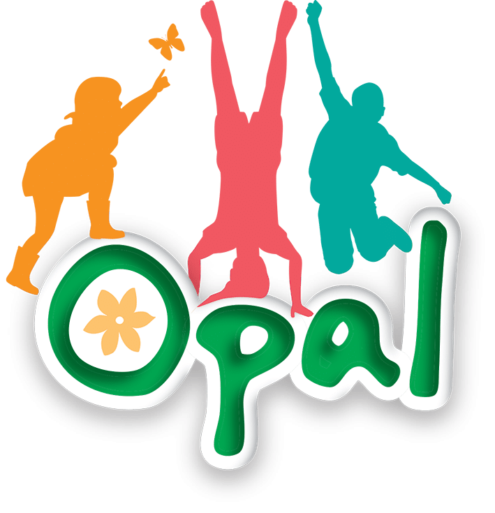 Opal-Logo-2021-1 - St Julian's Church School