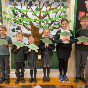 Core Value Role Models of the Term Core Value Role Models of the Term