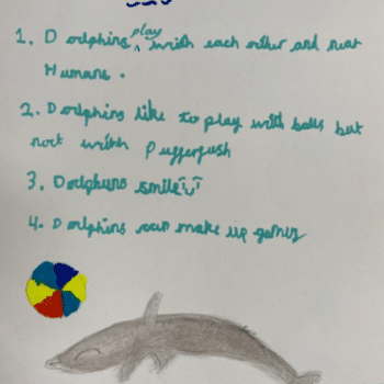 Core Value Design Competition