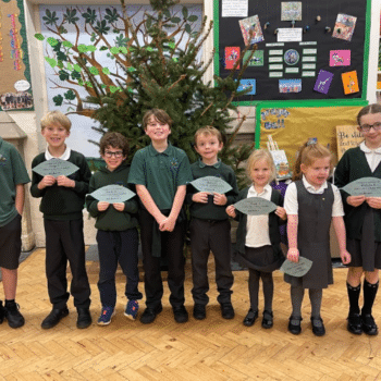 Core Value Role Models of the Term Core Value Role Models of the Term