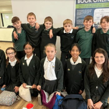 Swimming Gala Swimming Gala