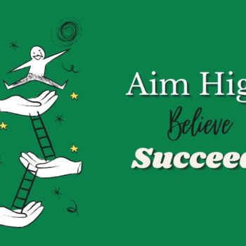 SCHOOL VISION UPDATE SCHOOL VISION UPDATE