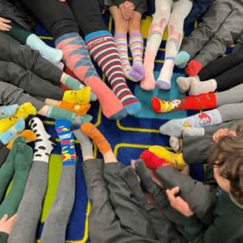 World Down Syndrome Day World Down Syndrome Day