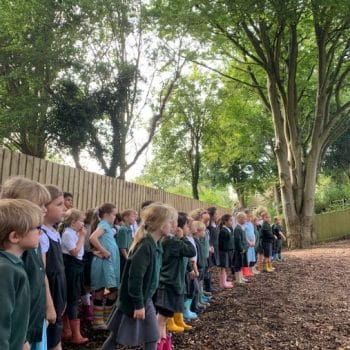 ADVENTURE PLAYGROUND