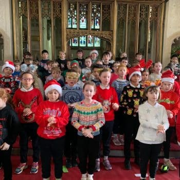 Carol Concert Carol Concert