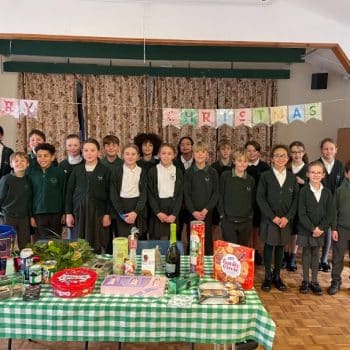 CHRISTMAS LUNCH CLUB CHRISTMAS LUNCH CLUB