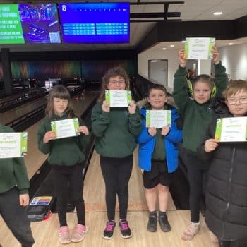 SEND TEN PIN BOWLING SEND TEN PIN BOWLING