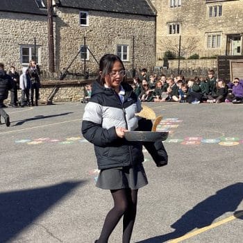 Shrove Tuesday Shrove Tuesday