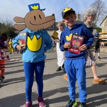 World Book Day World Book Day