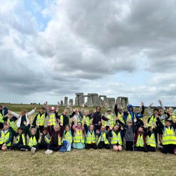 Stonehenge Trip Stonehenge Trip