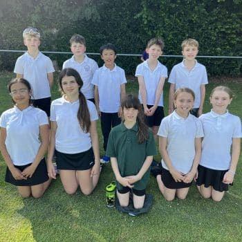 Year 5/6 Quad Kids Year 5/6 Quad Kids