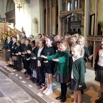 HARVEST SERVICE HARVEST SERVICE
