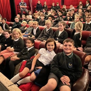 EGG THEATRE TRIPS EGG THEATRE TRIPS