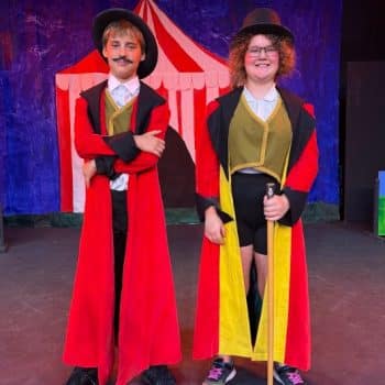 KS2 SUMMER PRODUCTION KS2 SUMMER PRODUCTION