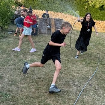 YEAR 6 PARTY YEAR 6 PARTY