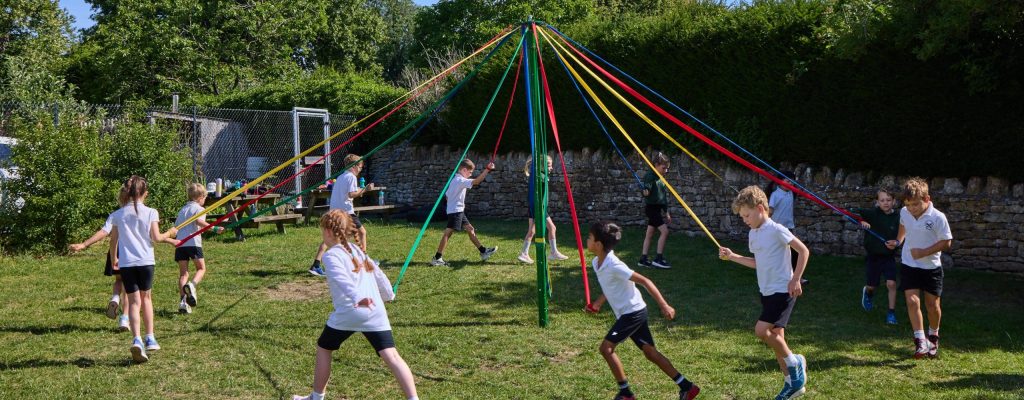 SEND & Inclusion at St Julian's Church School SEND & Inclusion at St Julian's Church School